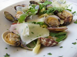 vongolw